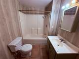 303 Jeannine Street - Photo 12