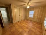 303 Jeannine Street - Photo 14