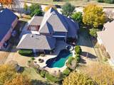 3333 Clubview Drive - Photo 33