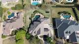 3333 Clubview Drive - Photo 39
