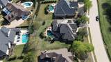 3333 Clubview Drive - Photo 40