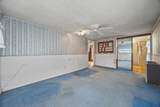 302 Clark Street - Photo 10
