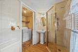 302 Clark Street - Photo 11