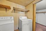 302 Clark Street - Photo 12