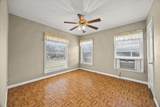 302 Clark Street - Photo 13