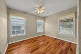 302 Clark Street - Photo 14
