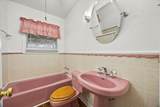 302 Clark Street - Photo 15