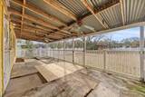 302 Clark Street - Photo 16