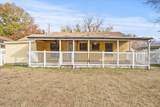 302 Clark Street - Photo 17