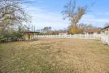 302 Clark Street - Photo 18