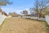 302 Clark Street - Photo 19