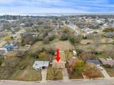 302 Clark Street - Photo 20