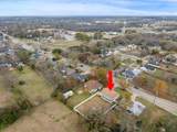302 Clark Street - Photo 21