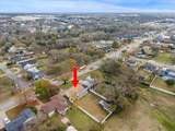 302 Clark Street - Photo 22