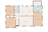 302 Clark Street - Photo 23