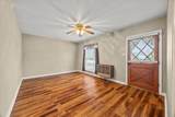 302 Clark Street - Photo 3