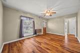 302 Clark Street - Photo 4