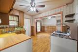 302 Clark Street - Photo 5