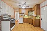 302 Clark Street - Photo 6