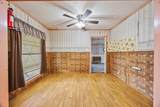 302 Clark Street - Photo 7