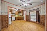 302 Clark Street - Photo 8