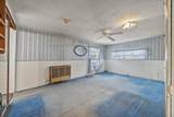 302 Clark Street - Photo 9