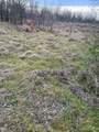 TBD Cr 4762 - Photo 3