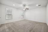 824 San Madrid Trail - Photo 17