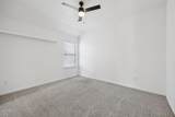 824 San Madrid Trail - Photo 24