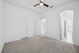 824 San Madrid Trail - Photo 27