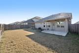 824 San Madrid Trail - Photo 35