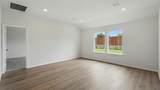 4118 Olivia Lane - Photo 35