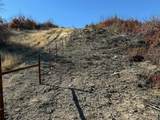 TBD County Road 436 - Photo 11
