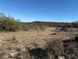 TBD County Road 436 - Photo 16