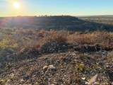 TBD County Road 436 - Photo 2