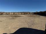 TBD County Road 436 - Photo 20