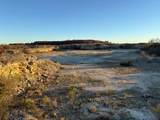 TBD County Road 436 - Photo 4