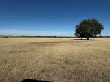 TBD County Road 436 - Photo 6