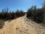 TBD County Road 436 - Photo 9