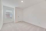 1604 Elliott Road - Photo 23