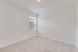 1604 Elliott Road - Photo 24