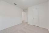 1604 Elliott Road - Photo 25