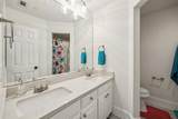 154 Buffalo Creek Drive - Photo 21