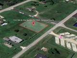 1314 18th Street - Photo 2