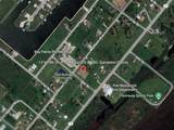 1314 18th Street - Photo 4