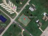 1314 18th Street - Photo 5