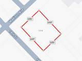 1314 18th Street - Photo 6