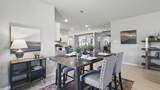 16400 Rosella Lane - Photo 11