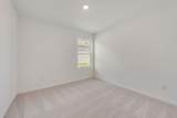 2522 Smoke Passage Street - Photo 12
