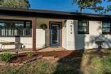 3020 Meadowlark - Photo 3